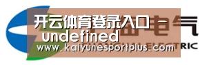 上汽电器
