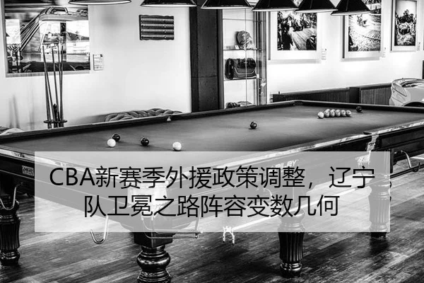xin-sai-ji-wai-yuan-zheng-ce-tiao-zheng-liao-ning-dui-wei-mian-zhi-lu-zhen-rong-bian-shu-ji-he-2-761.jpg