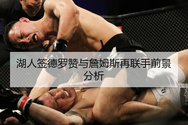 湖人签德罗赞与詹姆斯再联手前景分析